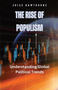 Produktbild: The Rise of Populism