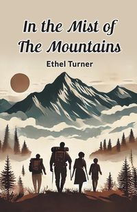 Produktbild: In the Mist of the Mountains