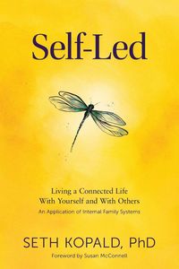 Produktbild: Self-Led