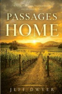 Produktbild: Passages Home