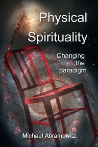 Produktbild: Physical Spirituality