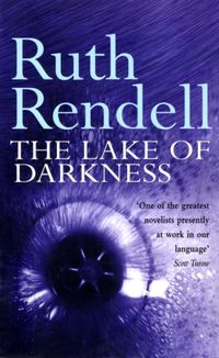 Bild vom Artikel Rendell, R: The Lake Of Darkness vom Autor Ruth Rendell