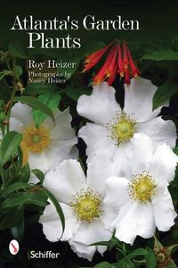 Produktbild: Atlanta's Garden Plants