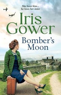 Produktbild: Bomber's Moon