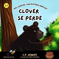 Produktbild: Clover Se Perde