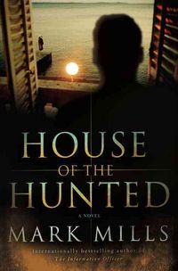 Produktbild: House Of The Hunted