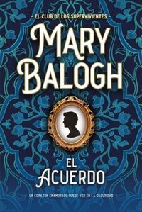 Produktbild: Acuerdo, El