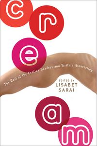 Produktbild: Cream: The Best of the Erotica Readers and Writers Association