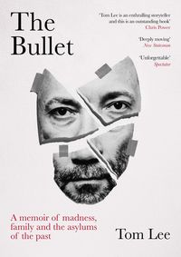 Produktbild: The Bullet