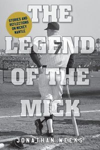 Produktbild: The Legend of The Mick