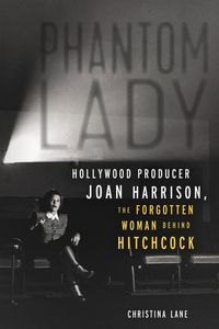 Produktbild: Phantom Lady