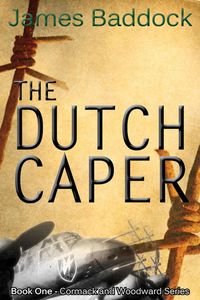 Produktbild: Dutch Caper