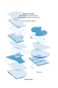 Produktbild: Displayed Spaces