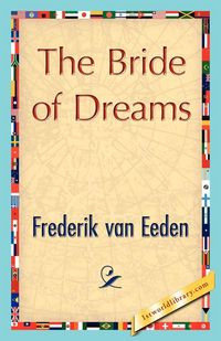 Produktbild: The Bride of Dreams