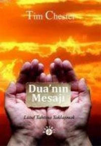 Produktbild: Duanin Mesaji