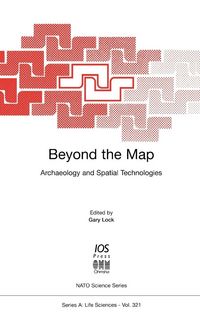 Produktbild: Beyond the Map