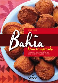 Produktbild: Bahia bem temperada