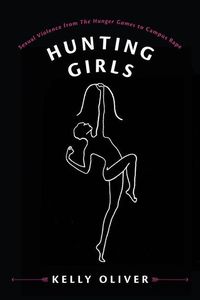 Produktbild: Oliver, K: Hunting Girls