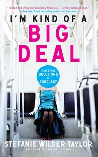 Produktbild: I'm Kind of a Big Deal