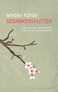 Produktbild: Gedankensplitter