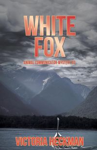 Produktbild: White Fox