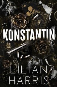 Produktbild: Konstantin