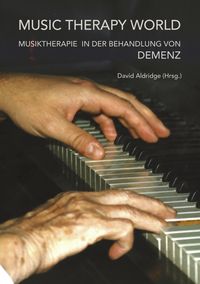 Produktbild: Music Therapy World