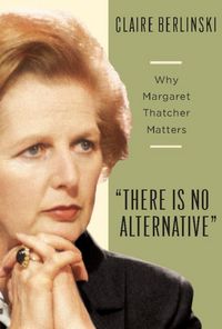 Produktbild: There Is No Alternative