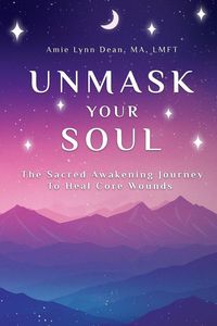 Produktbild: Unmask Your Soul