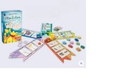 Produktbild: Etoilitos le jeu des id&eacute;es filantes