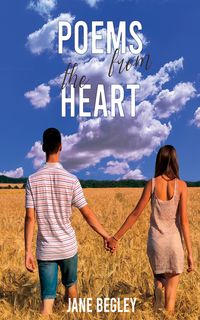 Produktbild: Poems from the Heart