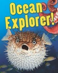 Produktbild: Ocean Explorer!