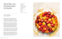 Essen gegen Arthrose