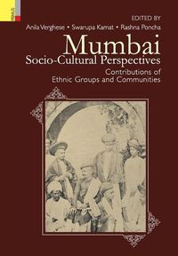 Produktbild: Mumbai