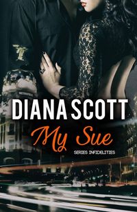 Produktbild: My Sue (infidelities)