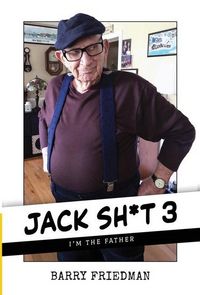 Produktbild: Jack Sh*t 3