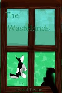Produktbild: The Wastelands