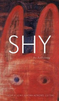 Produktbild: Shy
