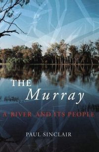 Produktbild: The Murray