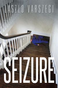 Produktbild: Seizure