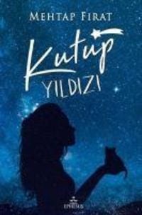 Produktbild: Kutup Yildizi 1