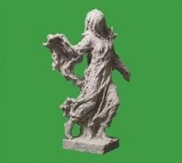 Produktbild: San Paolo di Galatina