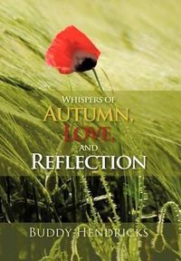 Produktbild: Whispers of Autumn, Love, and Reflection