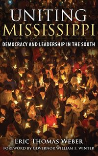 Produktbild: Uniting Mississippi