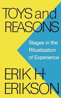 Produktbild: Toys and Reasons