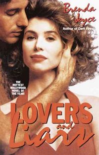 Produktbild: Lovers & Liars