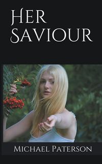 Produktbild: Her Saviour