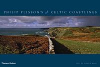 Produktbild: Philip Plisson's Celtic Coastlines