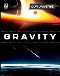 Produktbild: Gravity
