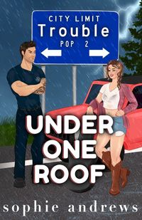Produktbild: Under One Roof Special Edition